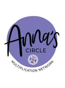 Anna's Circle